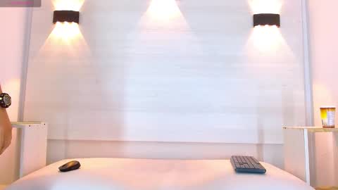 Snapshot of jeic_18 chatting on 10-09-25, 12:36 jeic 18 online show from 10-09-25, 12:36