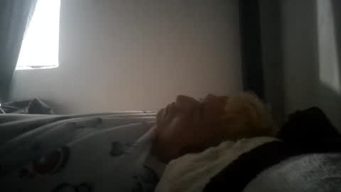 Snapshot of jeic_18 chatting on 10-13-25, 12:27 jeic 18 online show from 10-13-25, 12:27