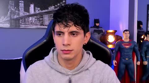 Snapshot of jeickdawson chatting on 09-10-25, 03:17 Jeick online show from 09-10-25, 03:17