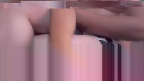 Snapshot of jeicob_0522 chatting on 02-14-25, 04:20 jeicob_0522 online show from 02-14-25, 04:20