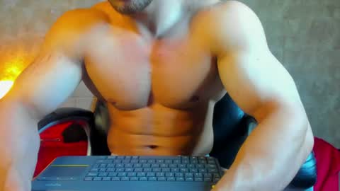 jeicob gagnon online show from 06-30-26, 02:51