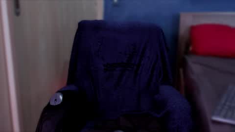 Snapshot of jeicowesst chatting on 12-05-24, 07:49 jeicowesst online show from 12-05-24, 07:49