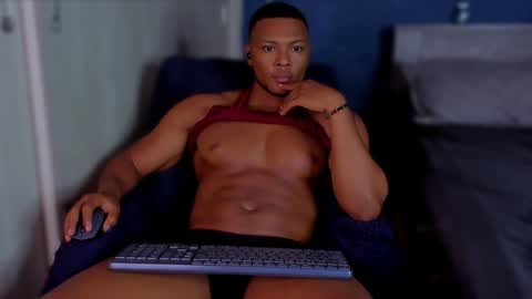 Snapshot of jeicowesst chatting on 12-28-24, 08:58 jeicowesst online show from 12-28-24, 08:58