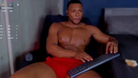 Snapshot of jeicowesst chatting on 01-04-25, 08:16 jeicowesst online show from 01-04-25, 08:16