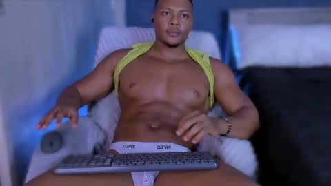 Snapshot of jeicowesst chatting on 01-31-25, 07:29 jeicowesst online show from 01-31-25, 07:29