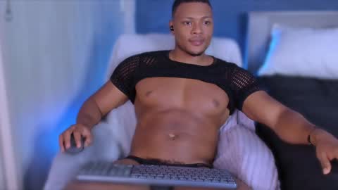 Snapshot of jeicowesst chatting on 02-01-25, 08:37 jeicowesst online show from 02-01-25, 08:37