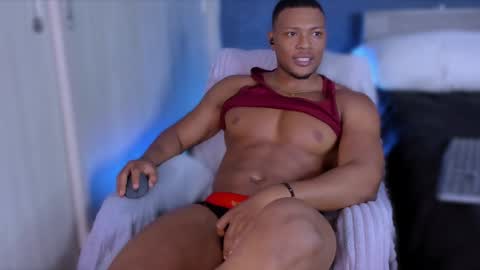 Snapshot of jeicowesst chatting on 02-02-25, 07:46 jeicowesst online show from 02-02-25, 07:46