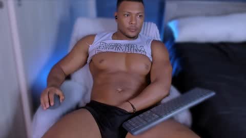 Snapshot of jeicowesst chatting on 02-03-25, 08:57 jeicowesst online show from 02-03-25, 08:57