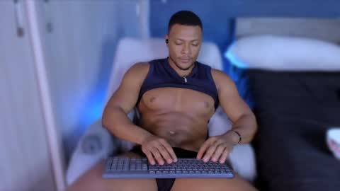 Snapshot of jeicowesst chatting on 02-06-25, 08:02 jeicowesst online show from 02-06-25, 08:02