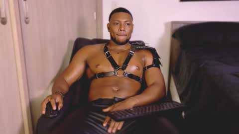 Snapshot of jeicowesst chatting on 12-15-25, 09:52 jeicowesst online show from 12-15-25, 09:52