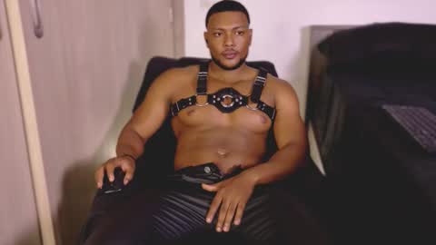 Snapshot of jeicowesst chatting on 12-17-25, 07:09 jeicowesst online show from 12-17-25, 07:09