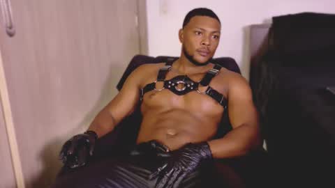 jeicowesst online show from 12-19-25, 07:21