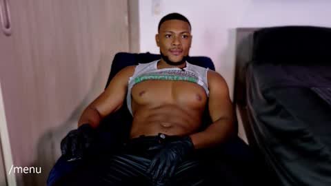 jeicowesst online show from 03-12-26, 08:26