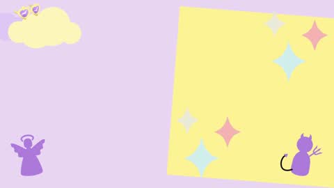 Jeimy Garca online show from 01-20-25, 06:10