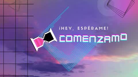 Jeimy Garca online show from 09-23-25, 12:08