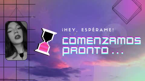 Jeimy Garca online show from 09-24-25, 11:57