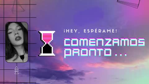 Jeimy Garca online show from 10-02-25, 12:12