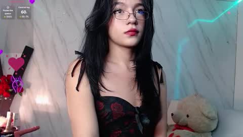 Jeimy Garca online show from 10-06-25, 12:02