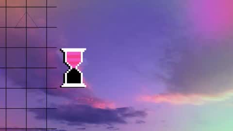 Jeimy Garca online show from 10-19-25, 11:55