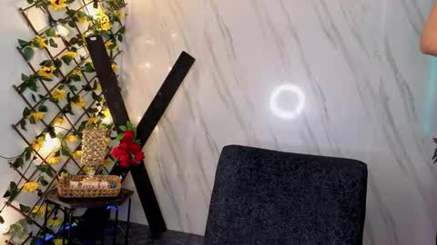 Jeimy Garca online show from 03-09-26, 11:58