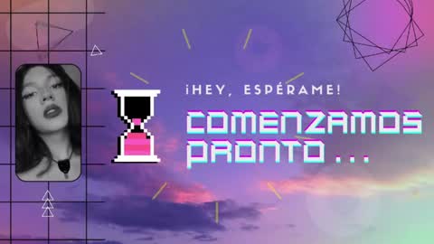 Jeimy Garca online show from 04-14-26, 12:00