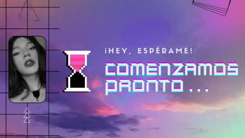 Jeimy Garca online show from 04-15-26, 12:01