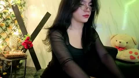 Jeimy Garca online show from 05-21-26, 12:12