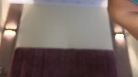 Snapshot of jein_palacios chatting on 08-07-26, 10:50 Jein online show from 08-07-26, 10:50