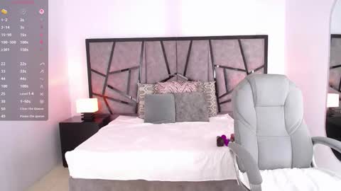 Snapshot of jeinnovemontenegr0 chatting on 02-03-26, 12:21 jeinnovemontenegr0 online show from 02-03-26, 12:21