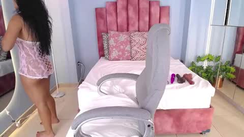 Snapshot of jeinnovemontenegr0 chatting on 02-11-26, 11:59 jeinnovemontenegr0 online show from 02-11-26, 11:59