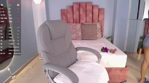 Snapshot of jeinnovemontenegr0 chatting on 03-03-26, 12:11 jeinnovemontenegr0 online show from 03-03-26, 12:11