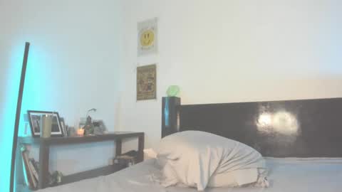 Greys online show from 11-01-25, 12:45