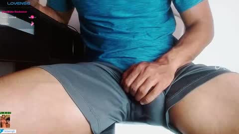 Jason online show from 01-03-25, 04:48