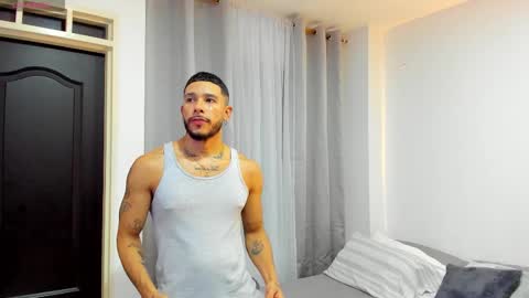 Snapshot of jeisonmillan_ chatting on 01-11-26, 02:38 Jeison online show from 01-11-26, 02:38