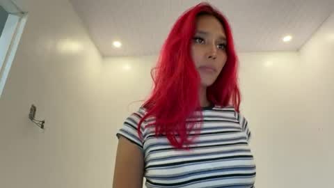 JEM3 online show from 08-02-26, 11:52