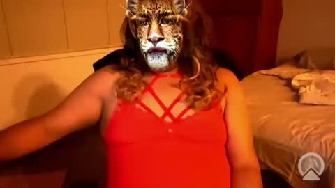 Snapshot of jejereema chatting on 10-19-25, 04:57 Chubby SISSY arab bigass anal femboy bigboobs online show from 10-19-25, 04:57