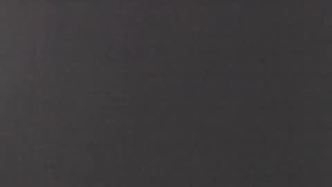 jejonat online show from 10-15-25, 04:51