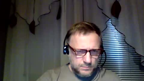 jekin1 online show from 02-06-26, 12:26