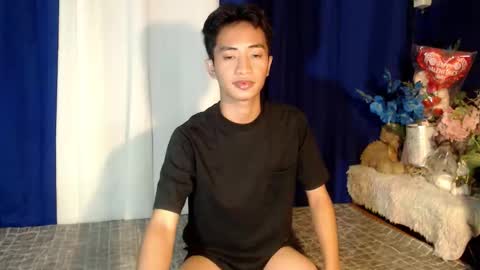 JELicious online show from 11-10-25, 12:48