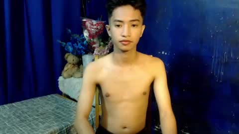 JELicious online show from 11-14-25, 11:53