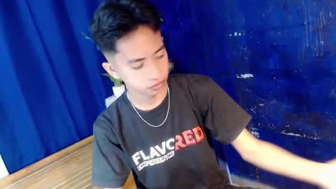 JELicious online show from 12-03-25, 11:19