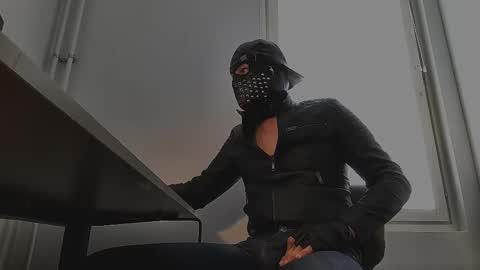 jeler888 online show from 05-31-26, 12:56