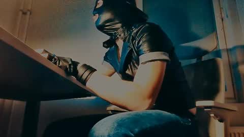 jeler888 online show from 06-01-26, 09:16