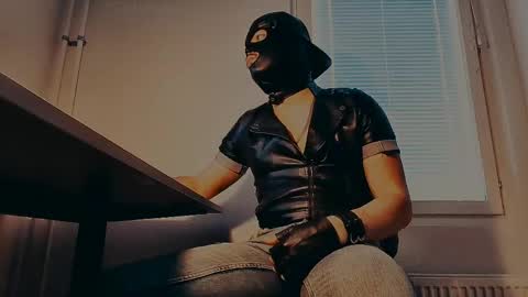 jeler888 online show from 06-03-26, 05:07