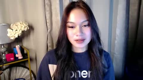 Jelian online show from 12-17-25, 11:44