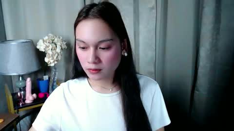 Jelian online show from 12-21-25, 08:05