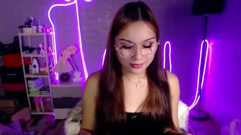 Jelian online show from 03-22-26, 05:16