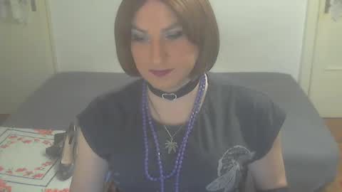 Jellena online show from 02-09-25, 06:47