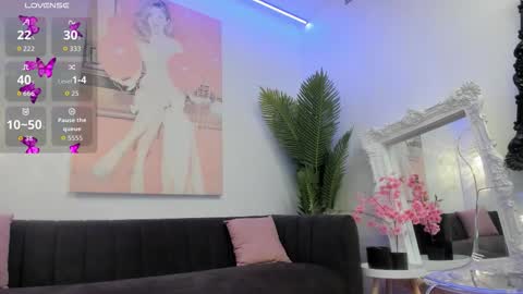 jelly__beanss online show from 10-29-25, 06:59