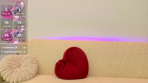 jelly__beanss online show from 12-05-25, 09:18